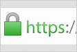 Habilitando o HTTPS gratuitamente no Apache HTTP Server usando o